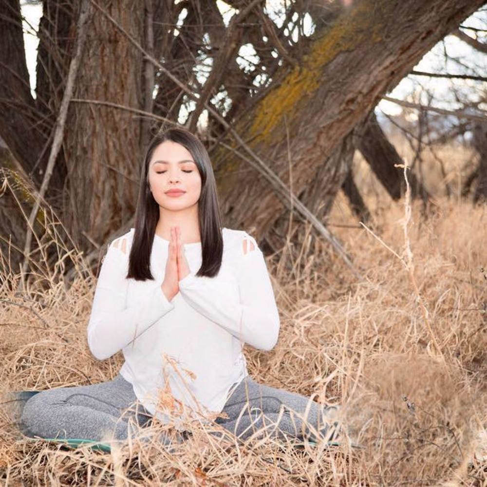 Meet your Posher, Mercedes